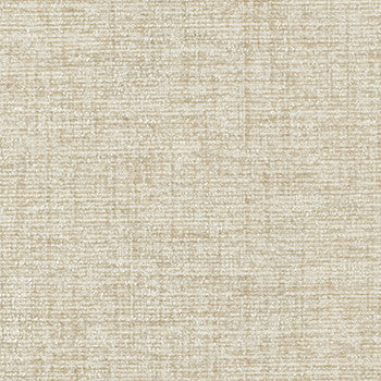 Reserve Ivory by Crypton Fabric See sample 100% Polyester 50000 Horizontal: Not Applicable and Vertical: Not Applicable 54" - Fabric Carolina -