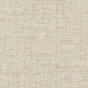 Reserve Ivory by Crypton Fabric
