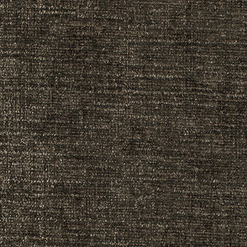 Reserve Kodiak by Crypton Fabric See sample 100% Polyester 50000 Horizontal: Not Applicable and Vertical: Not Applicable 54" - Fabric Carolina -