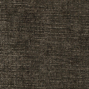 Reserve Kodiak by Crypton Fabric