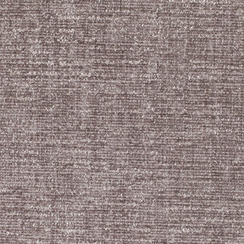 Reserve Lilac by Crypton Fabric See sample 100% Polyester 50000 Horizontal: Not Applicable and Vertical: Not Applicable 54" - Fabric Carolina -