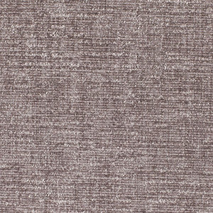 Reserve Lilac by Crypton Fabric