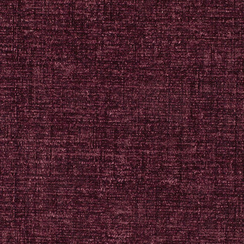 Reserve Merlot by Crypton Fabric See sample 100% Polyester 50000 Horizontal: Not Applicable and Vertical: Not Applicable 54" - Fabric Carolina -