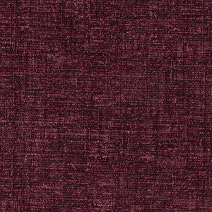 Reserve Merlot by Crypton Fabric