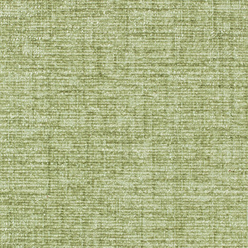 Reserve Pistachio by Crypton Fabric See sample 100% Polyester 50000 Horizontal: Not Applicable and Vertical: Not Applicable 54" - Fabric Carolina -