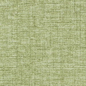 Reserve Pistachio by Crypton Fabric