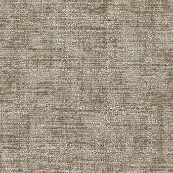 Reserve Raffia by Crypton Fabric See sample 100% Polyester 50000 Horizontal: Not Applicable and Vertical: Not Applicable 54" - Fabric Carolina -