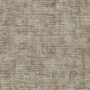 Reserve Raffia by Crypton Fabric