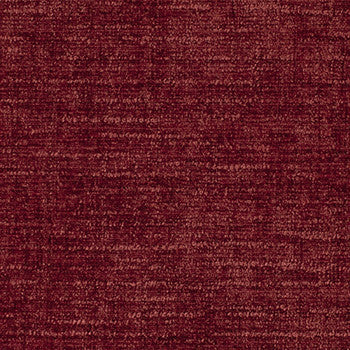 Reserve Ruby by Crypton Fabric See sample 100% Polyester 50000 Horizontal: Not Applicable and Vertical: Not Applicable 54" - Fabric Carolina -