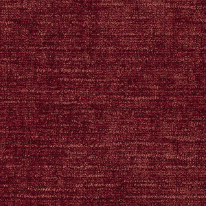 Reserve Ruby by Crypton Fabric