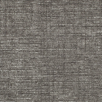 Reserve Steel by Crypton Fabric See sample 100% Polyester 50000 Horizontal: Not Applicable and Vertical: Not Applicable 54" - Fabric Carolina -