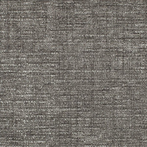 Reserve Steel by Crypton Fabric