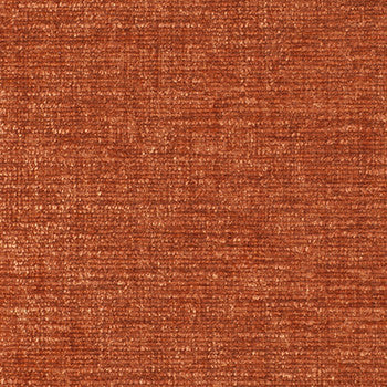 Reserve Sunset by Crypton Fabric See sample 100% Polyester 50000 Horizontal: Not Applicable and Vertical: Not Applicable 54" - Fabric Carolina -