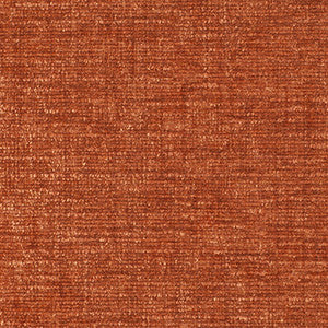 Reserve Sunset by Crypton Fabric