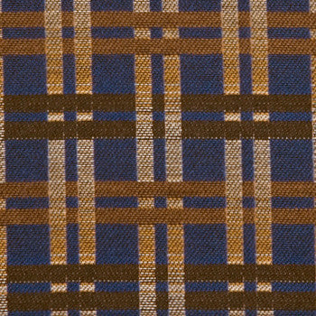 Resort Indigo 1006515 by Crypton Fabric See sample 100% Post Consumer Recycled Polyester USA or Imported Water-based cleaning agents and foam may be used for cleaning. This fabric may also be cleaned with mild, water-free solvents. Cleaning by a professional service is recommended. </p><p>Repeat: Horizontal: 2.25" and Vertical: 2.25" 54" - Fabric Carolina -