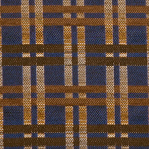 Resort Indigo 1006515 by Crypton Fabric