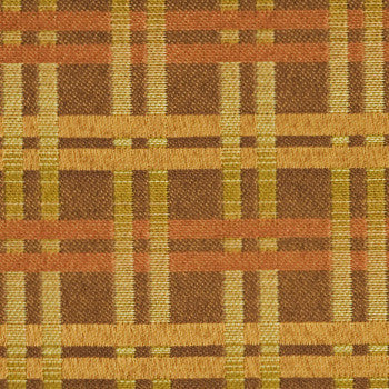 Resort Sage by Crypton Designer Fabric See sample 100% Post Consumer Recycled Polyester  50000 Horizontal: 2.25" and Vertical: 2.25" 54"  - Swanky Fabrics -