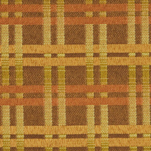 Resort Sage by Crypton Fabric