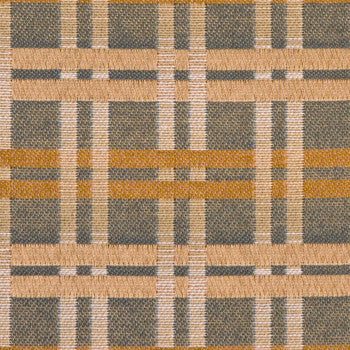 Resort Sandstone by Crypton Fabric See sample 100% Post Consumer Recycled Polyester 50000 Horizontal: 2.25" and Vertical: 2.25" 54" - Fabric Carolina -