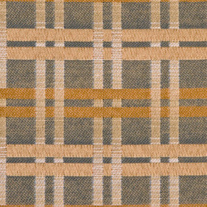 Resort Sandstone by Crypton Fabric