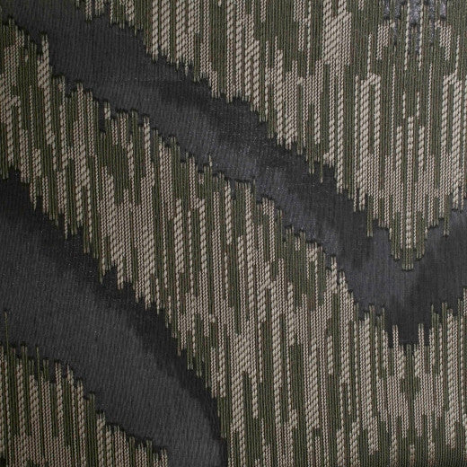 Resort - Bahia - Topaz by Europatex Fabric Resort 100% Polyester China See Sample Horizontal: N/A and Vertical: N/A 116.00 inches  - Fabric Carolina -