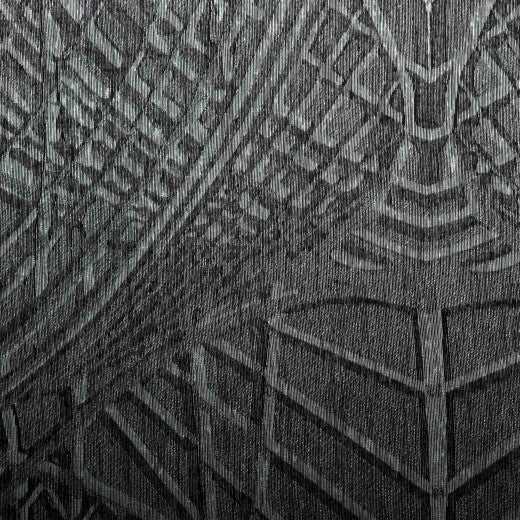 Resort - Dorado - Smoke by Europatex Fabric Resort 100% Polyester China See Sample Horizontal: N/A and Vertical: N/A 116.00 inches  - Fabric Carolina -