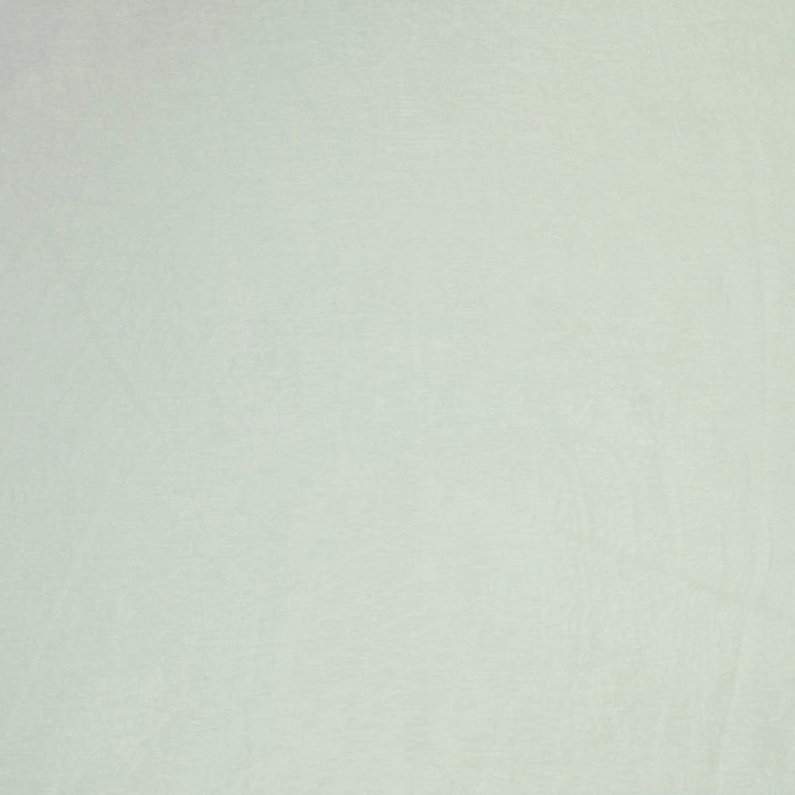 Resort Soneva Coconut by Europatex Fabric Resort 45% Polyester, 55% Linen 30" H, 24" V 116.00 inches - Fabric Carolina -