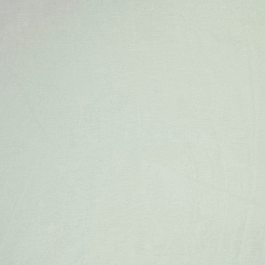 Resort - Soneva - Coconut by Europatex Fabric Resort 45% Polyester, 55% Linen China See Sample Horizontal: N/A and Vertical: N/A 116.00 inches  - Fabric Carolina -