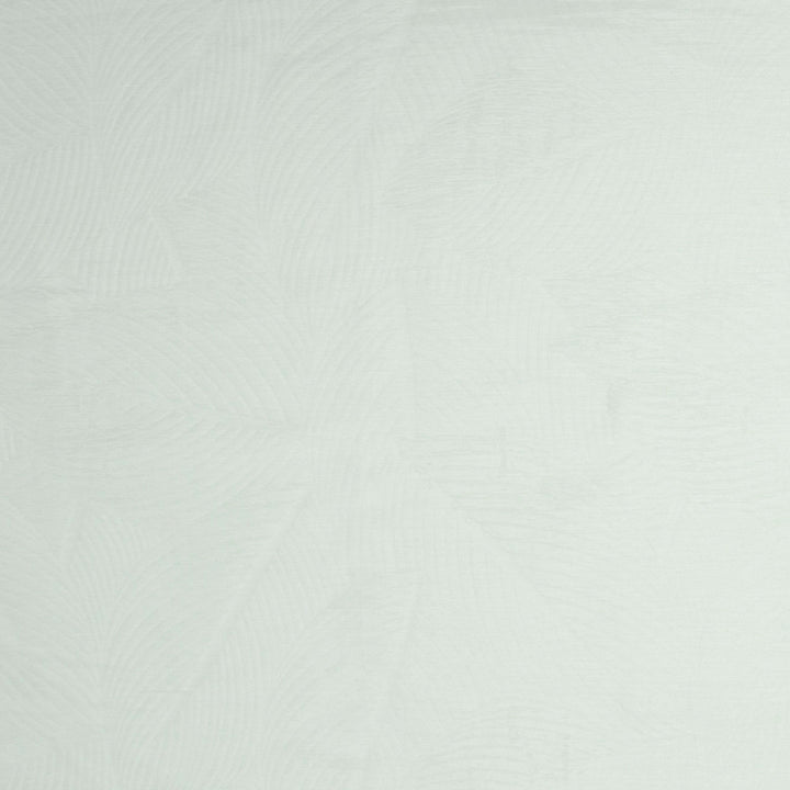 Resort Mandarin Coconut by Europatex Fabric Resort 100% Polyester 16" H. 15"V 116.00 inches - Fabric Carolina -