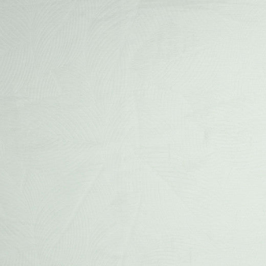 Resort - Mandarin - Coconut by Europatex Fabric Resort 38% Linen, 44% Viscose, 18% Polyester China See Sample Horizontal: N/A and Vertical: N/A 116.00 inches  - Fabric Carolina -