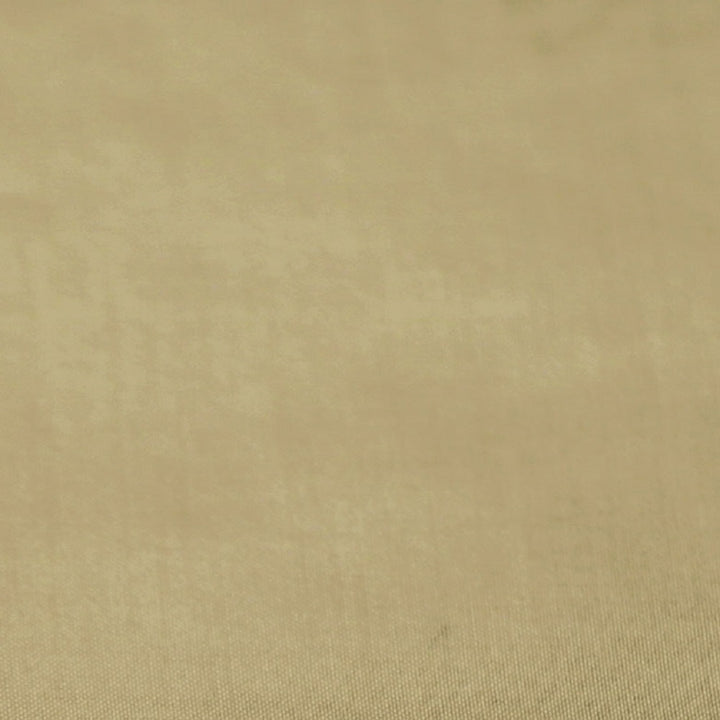 Restoration 1 Flax by Europatex Fabric Restoration 100% Polyester 0.00" 118.00 inches - Fabric Carolina -