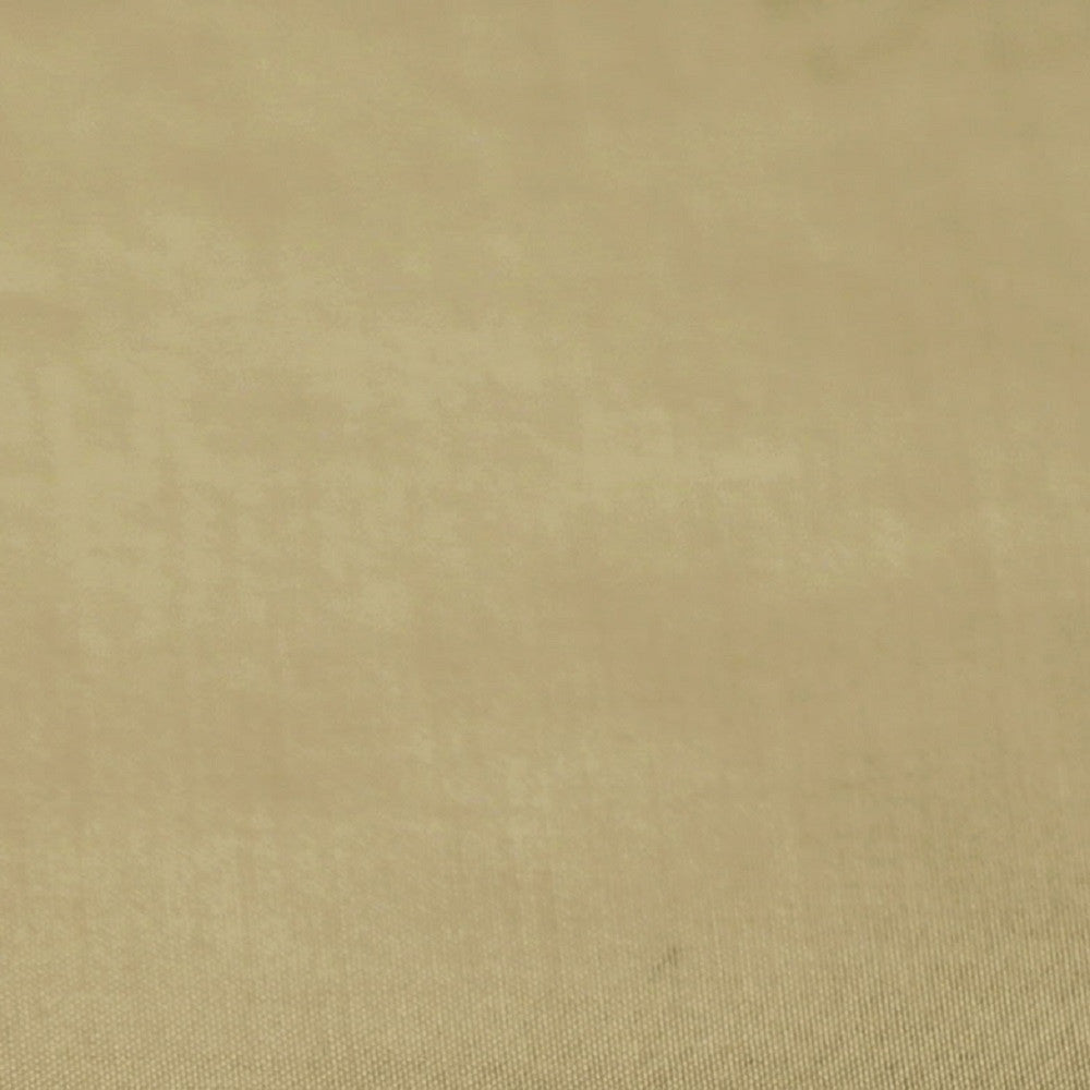Restoration 1 Flax by Europatex Designer Fabric Restoration 100% Polyester 0.00" 118.00 inches - Swanky Fabrics -
