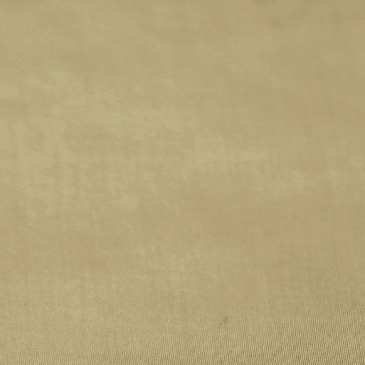 Restoration 1 Flax by Europatex Designer Fabric Restoration 100% Polyester China Horizontal: N/A and Vertical: N/A 118" - Swanky Fabrics -