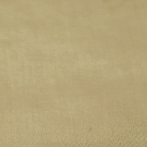 Restoration 1 Flax by Europatex Fabric