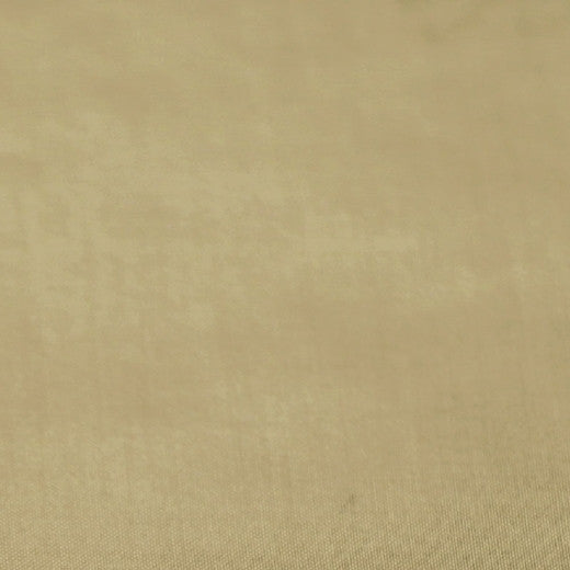 Restoration 1 - Flax by Europatex Fabric Restoration 100% Polyester China See Sample Horizontal: N/A and Vertical: N/A 118.00 inches  - Fabric Carolina -