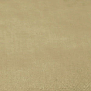 Restoration 1 Flax by Europatex Fabric