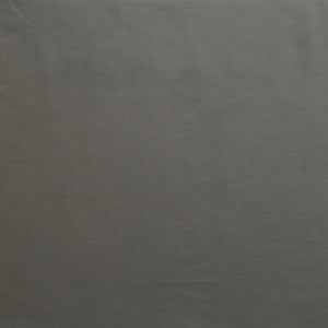 Restoration 1 Flint by Europatex Fabric
