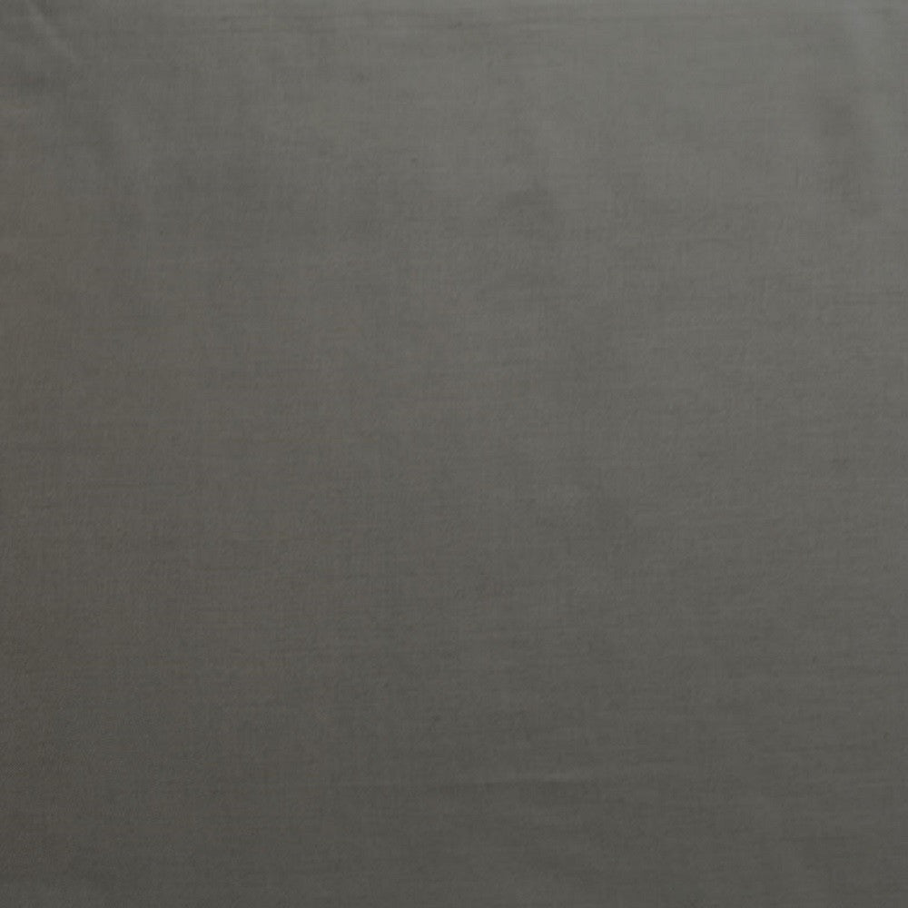 Restoration 1 Flint by Europatex Designer Fabric Restoration 100% Polyester China Horizontal: N/A and Vertical: N/A 118" - Swanky Fabrics -