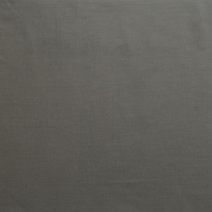 Restoration 1 Flint by Europatex Fabric