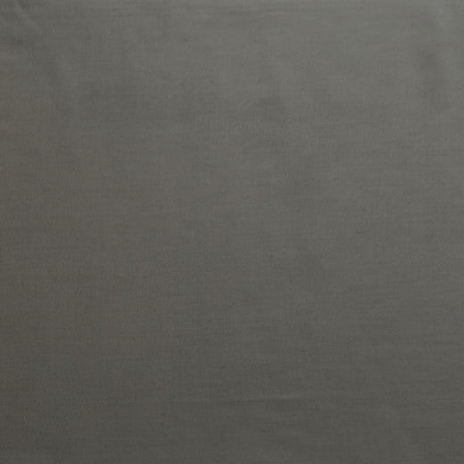 Restoration 1 - Flint by Europatex Designer Fabric Restoration 100% Polyester China See Sample Horizontal: N/A and Vertical: N/A 118.00 inches  - Swanky Fabrics -