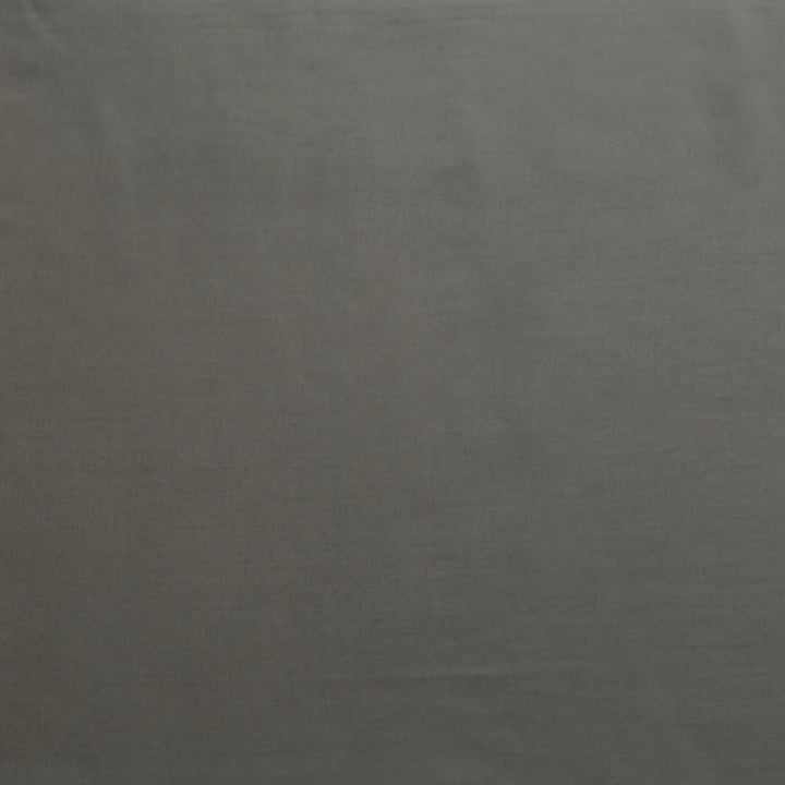 Restoration 1 Flint by Europatex Fabric Restoration 100% Polyester 0.00" 118.00 inches - Fabric Carolina -