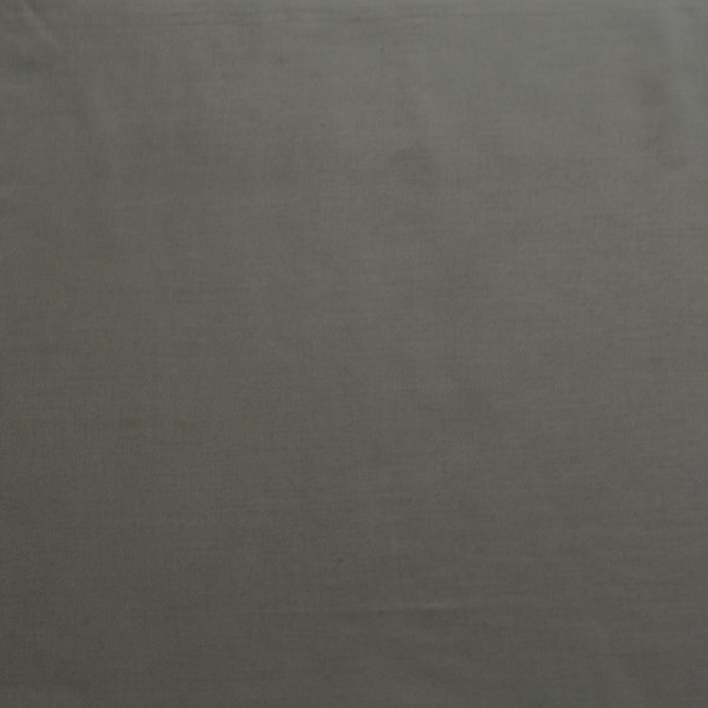 Restoration 1 Flint by Europatex Designer Fabric Restoration 100% Polyester 0.00" 118.00 inches - Swanky Fabrics -