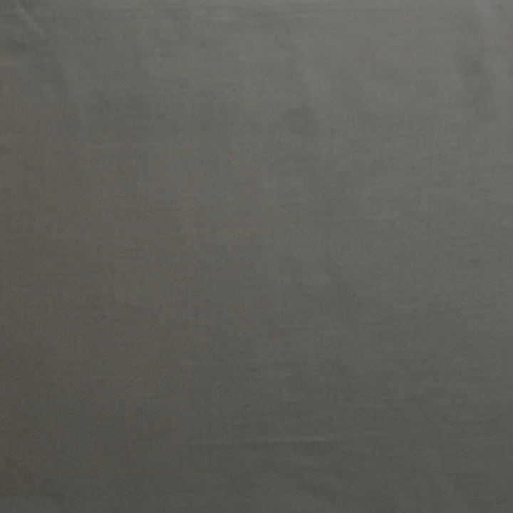 Restoration 1 Flint by Europatex Designer Fabric Restoration 100% Polyester 0.00" 118.00 inches - Swanky Fabrics -