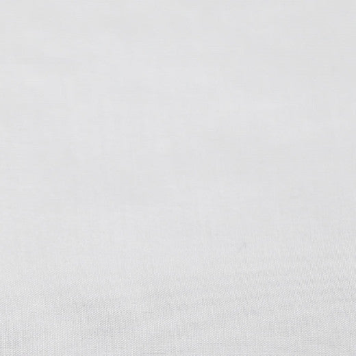 Restoration 1 - Mist by Europatex Fabric Restoration 100% Polyester China See Sample Horizontal: N/A and Vertical: N/A 118.00 inches  - Fabric Carolina -