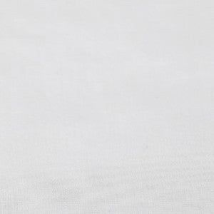 Restoration 1 Mist by Europatex Fabric
