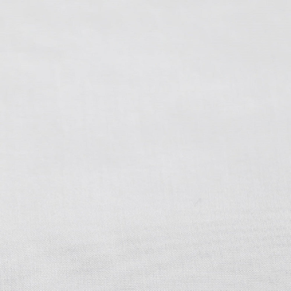 Restoration 1 Mist by Europatex Fabric Restoration 100% Polyester 0.00" 118.00 inches - Fabric Carolina -