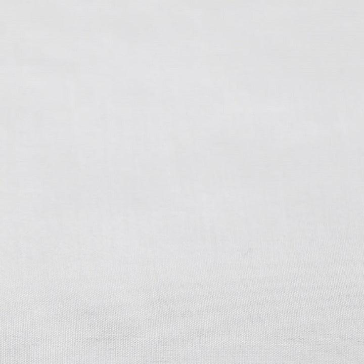 Restoration 1 Mist by Europatex Fabric Restoration 100% Polyester 0.00" 118.00 inches - Fabric Carolina -