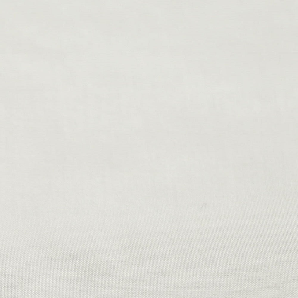 Restoration 1 Moonlight by Europatex Fabric Restoration 100% Polyester 0.00" 118.00 inches - Fabric Carolina -