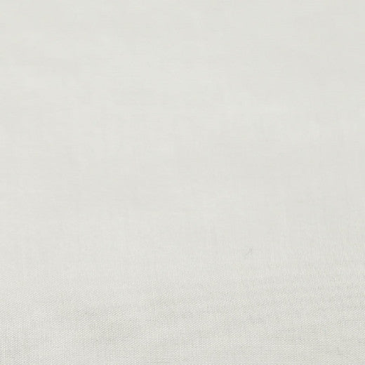 Restoration 1 - Moonlight by Europatex Fabric Restoration 100% Polyester China See Sample Horizontal: N/A and Vertical: N/A 118.00 inches  - Fabric Carolina -