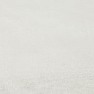 Restoration 1 Moonlight by Europatex Fabric